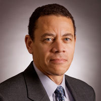 william kennard200200.jpg